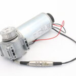 7992d6a0d01840122c901a37c030f3f5