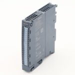 80930344ab07bbaeab4ff62f28f6b37a