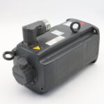 e9c2654d3cfaedb1626f0cd7a7450849