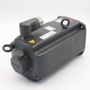 e9c2654d3cfaedb1626f0cd7a7450849