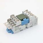 34a8d4abc7244d45293b1057b154dc9d