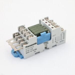 34a8d4abc7244d45293b1057b154dc9d