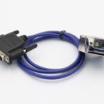 60a202e99eac64c88f39055d3bc419e6