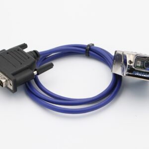 60a202e99eac64c88f39055d3bc419e6