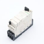 3e41da7e217fde718326d134d34e8381