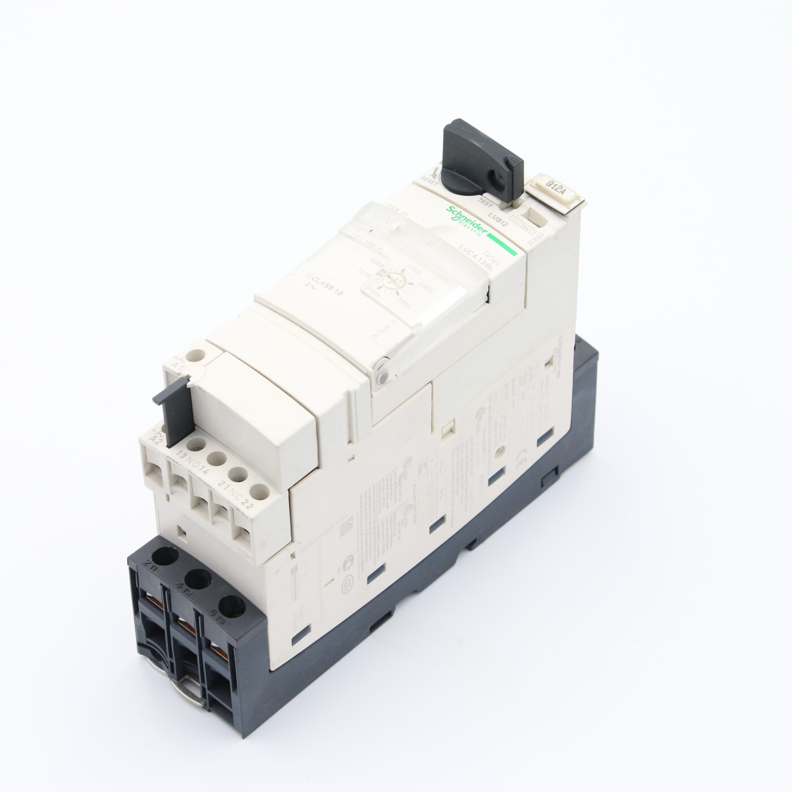 de7936634c9405b0b2a0f425c1ec76fd.jpg 3e41da7e217fde718326d134d34e8381