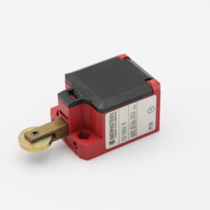 7185f67684a779ffa681aa0ae92ef98f