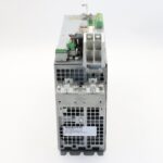 46158fee8848cd476e2ada388d31d2b2