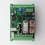 6709f001a6e3c9fb13912b4172a47bcd