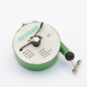 75d1514d50a5d8ad54875743978d3f6a