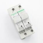 c2e65607239a72e9ee049fc8c603a508