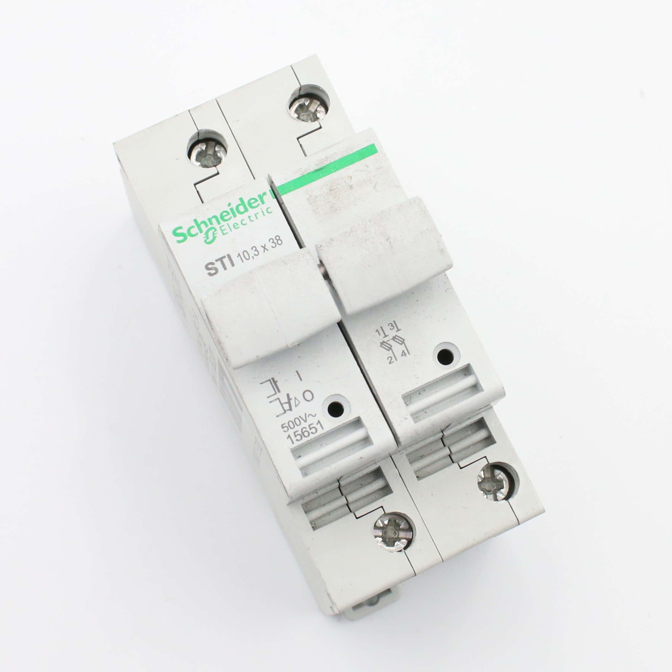 dff096eb75e2227babaae2abeb4def29-1.jpg c2e65607239a72e9ee049fc8c603a508