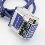 a53f19613dbd41d2815b2abcb112cb69