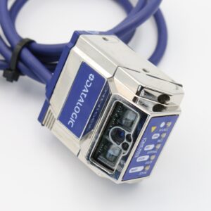 a53f19613dbd41d2815b2abcb112cb69