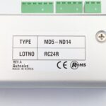 d15afc981985a7e1c94b3989c4ea9428