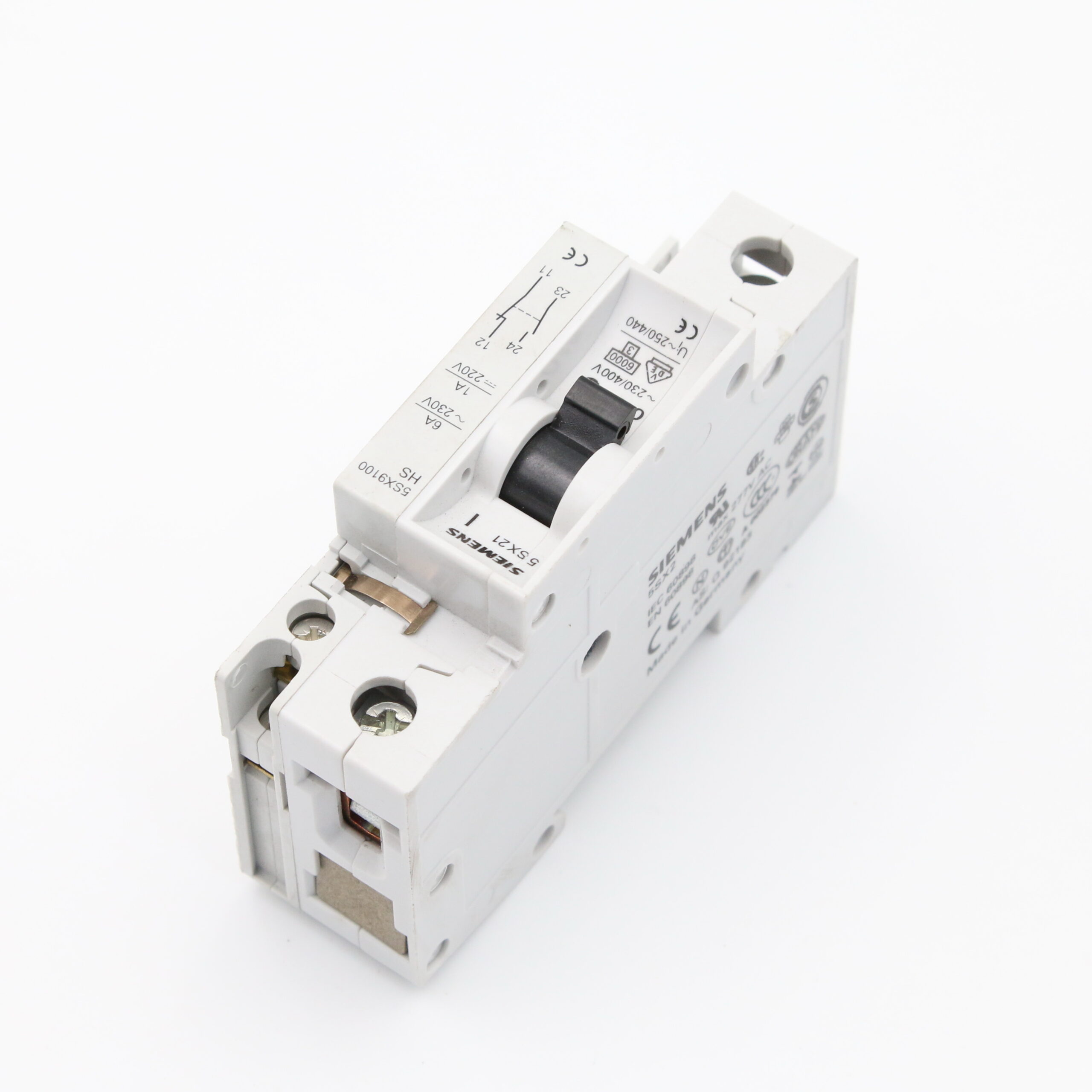 e13f8ba3e874a8a16e81ec447ad32e37-3.jpg 53713b115feb12c5ced42251c3d42948