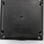 a98172032e40bccb5432338edcecedf0