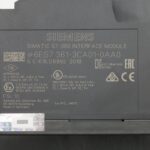 e9ff12effc6b958e8c503d1782ec09fc