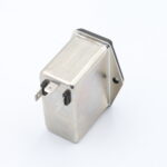 e9e67bdc1d44380d8916bcc1078fdffe