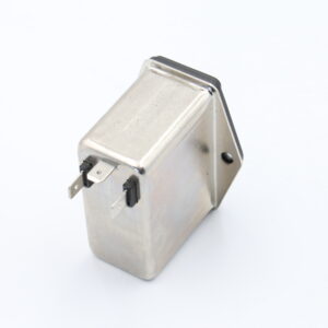 e9e67bdc1d44380d8916bcc1078fdffe