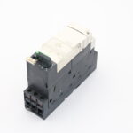 a0454ba8f084cb4f395a7f9417d4f4ac