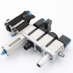 cfeba2f492029f5b89733baa07a7788e