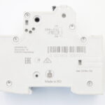 45e1370d5775d290aef40de1db7efd90