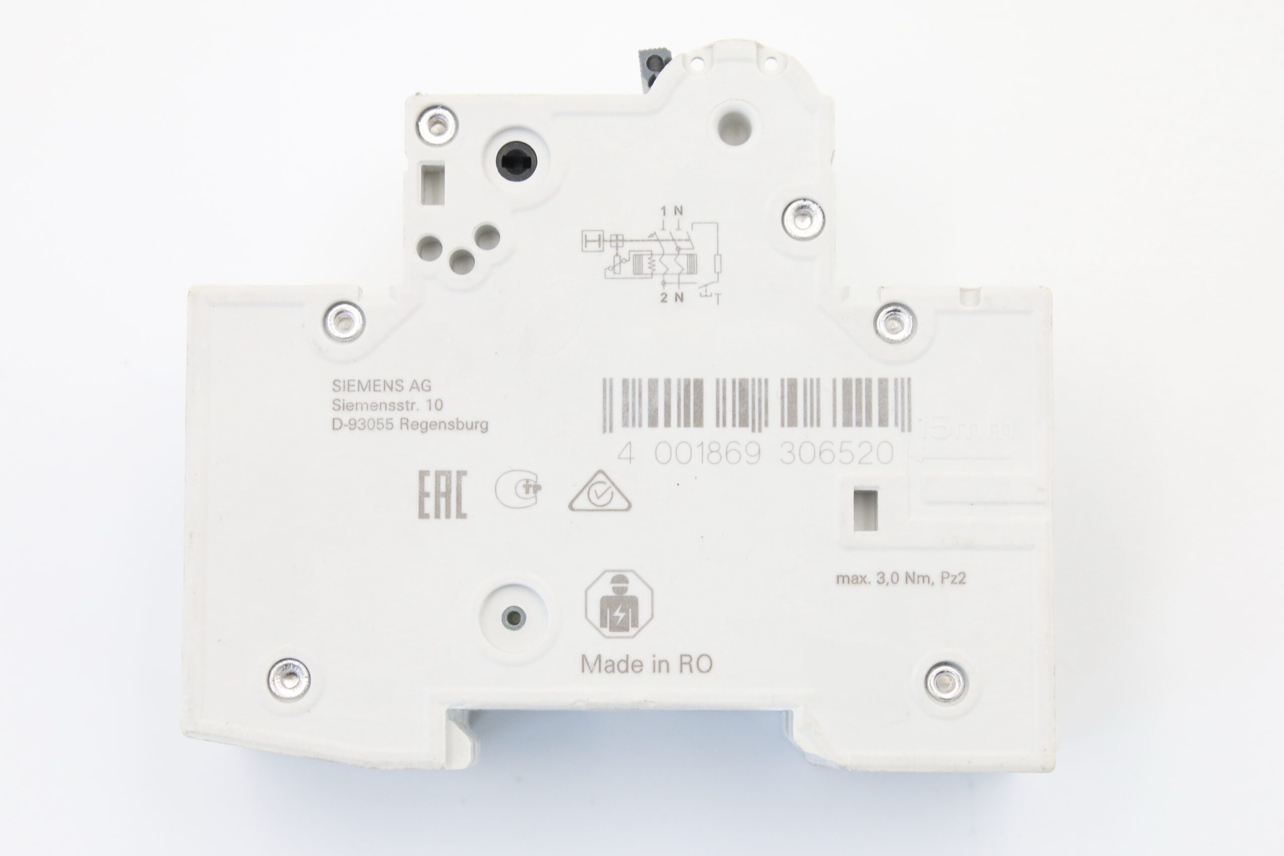 e24e55b5543ead39fb2a90a765651733.jpg 45e1370d5775d290aef40de1db7efd90