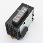 6f54a108a037e5c8935005aee45ec0e9