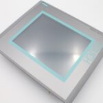 44d0bf32cba2e96e0532f4e7110ee9f8