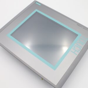 44d0bf32cba2e96e0532f4e7110ee9f8