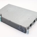 6ef1d9ffdef9218e1c0208ecc4fab701