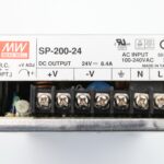 a13750b1807fa2e15dd263cec7030aff