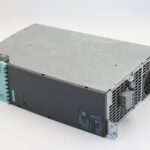 9fb3895a3856eb08aeb9ab99214cb2cc