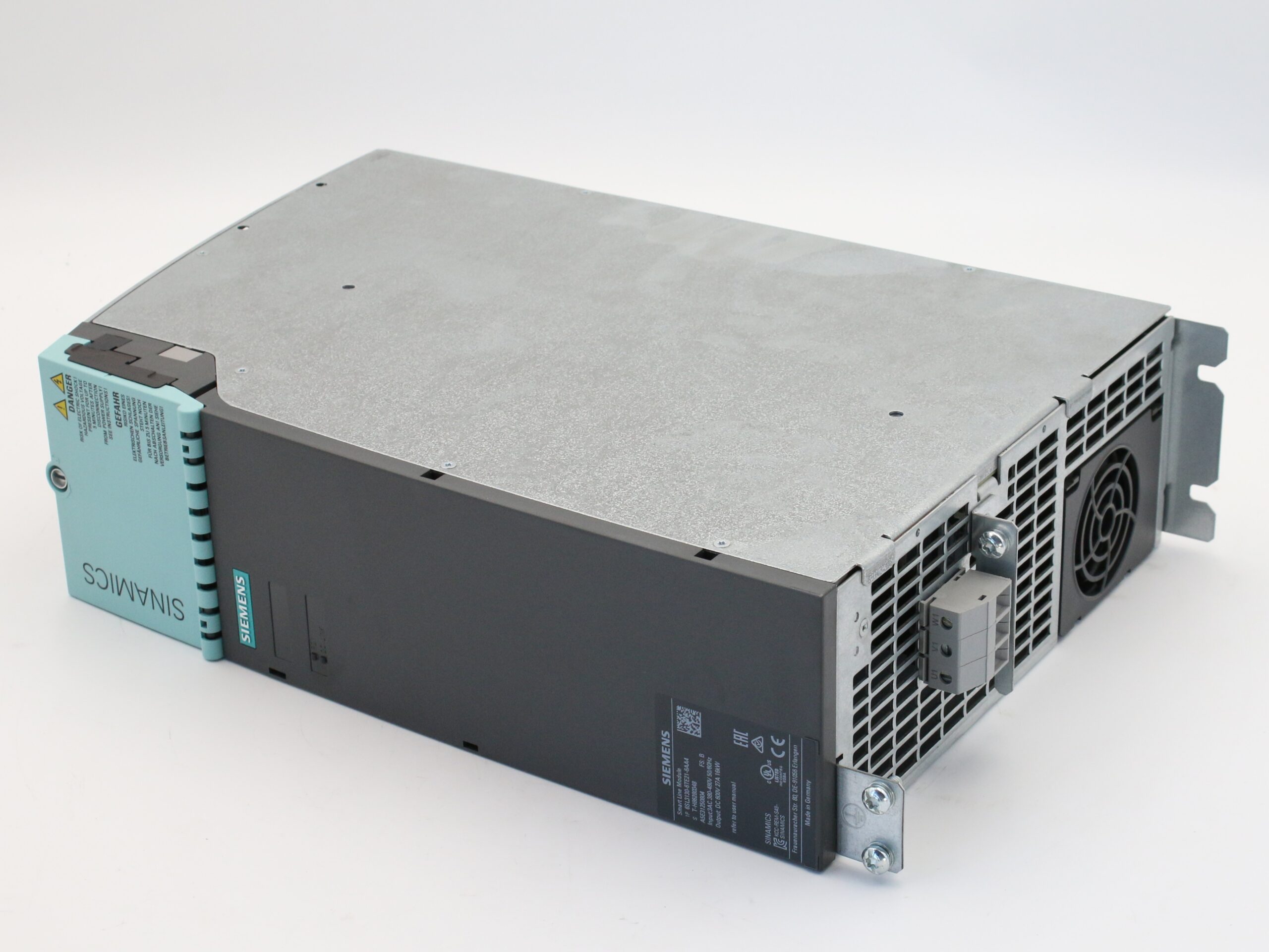 e36641b35b43b0d39a352a6c727a4d30-2.jpg 9fb3895a3856eb08aeb9ab99214cb2cc