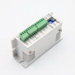 2d97136c5c8e22accc999596ffe79581