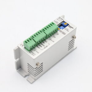 2d97136c5c8e22accc999596ffe79581