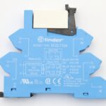 0fa4f19c0e8ba5ada92c89352e4388b7