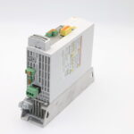 e94b9633db6cf35bd661c7e8ee9db9b6