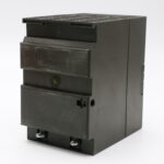 18189040c9632d2397449c7c7858a1ac