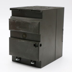 18189040c9632d2397449c7c7858a1ac