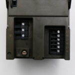 5bab3960e88d3f050af623f0c9c00150