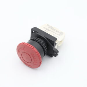 7a8583b2512a4cccca3e55f9584122ee