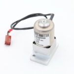 07d0b9ec508f80f03e049b65ac2d6c5c