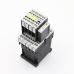 d91ef80ced256576f4f9ce509c6ea77e