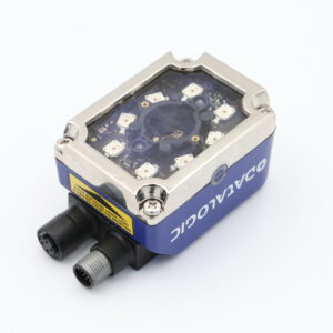 c3f750c893698397dabbaf14ecce38b0