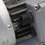 d74659b149dd949f61b39200ec862b1d