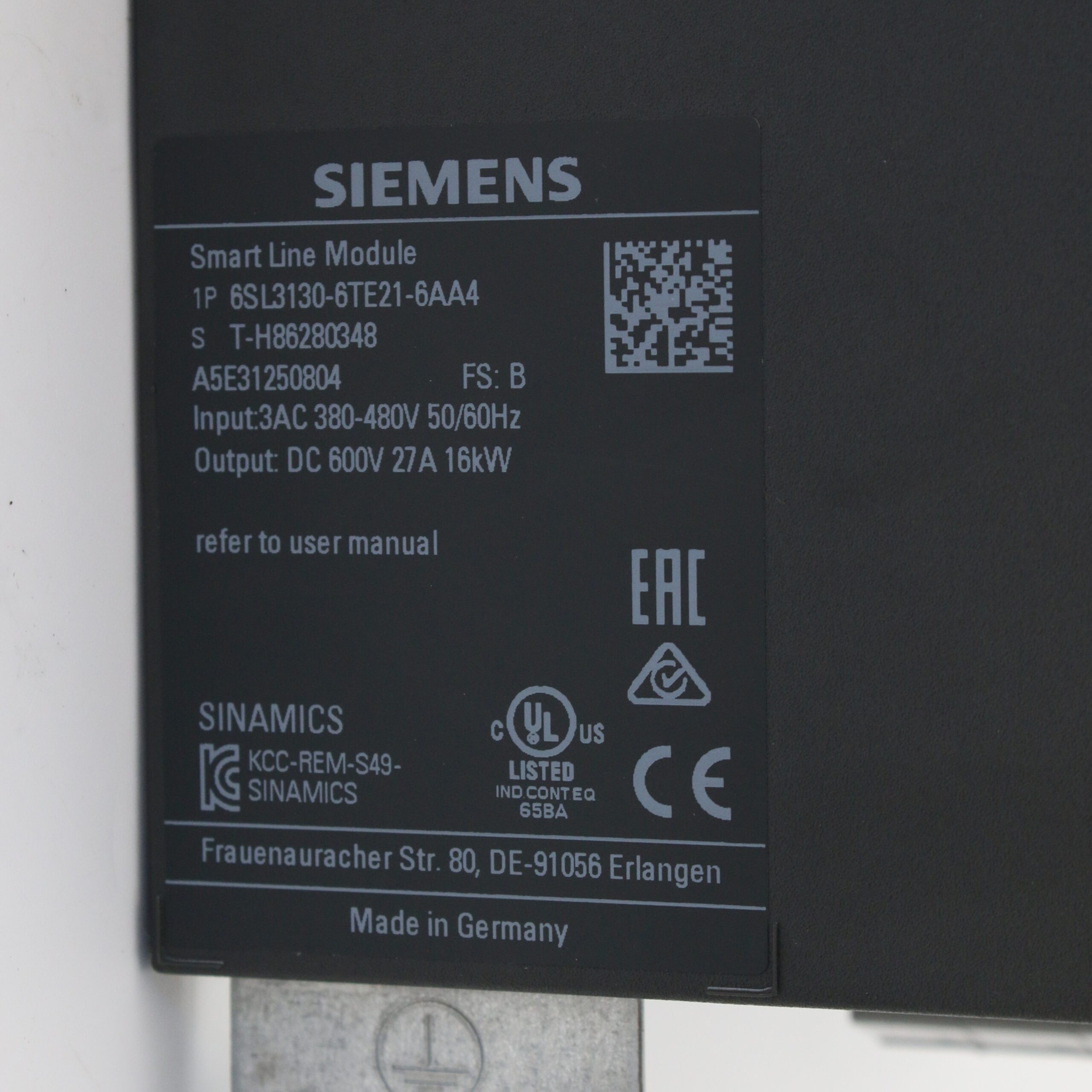 e67f5c186cd6ce2ef5c18b891245cfd1-2.jpg f16461e762cd60826311125416680fa4