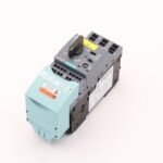 398b15b2e9a6cab4397573a9586e5137