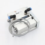 3fc7f0acb9cf6c2b7057c058261af704